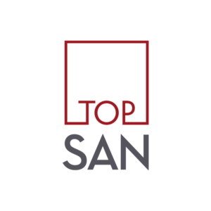 top san