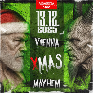 vendetta fight night 48 vienna