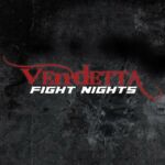 Vendetta Fight Nights